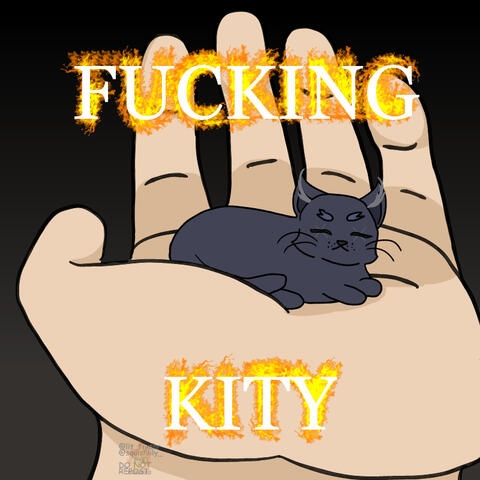 Rhaast (@squishlily_)