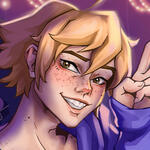 Ezreal